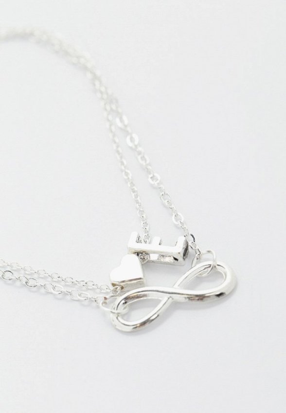 Браслет на ногу WOW Miami