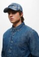 Бейсболка Karl Lagerfeld Jeans5  - превью