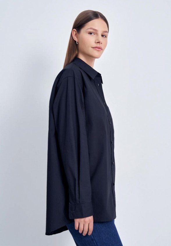 Рубашка Finn Flare