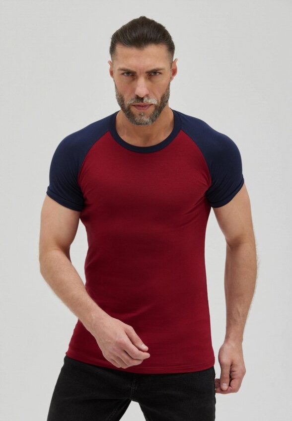 Футболка Envylab