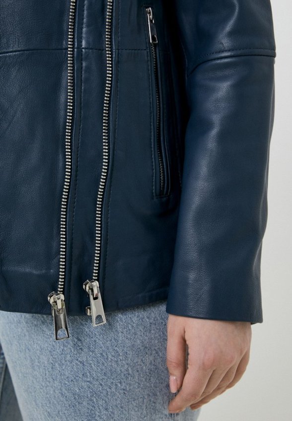 Косуха Le Monique