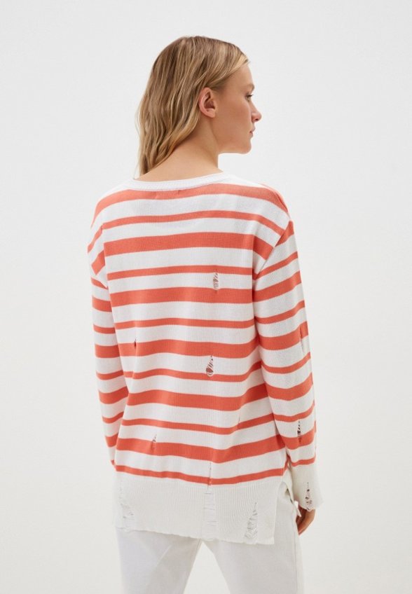 Джемпер Tu.tri