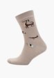 Носки 5 пар bb socks4  - превью