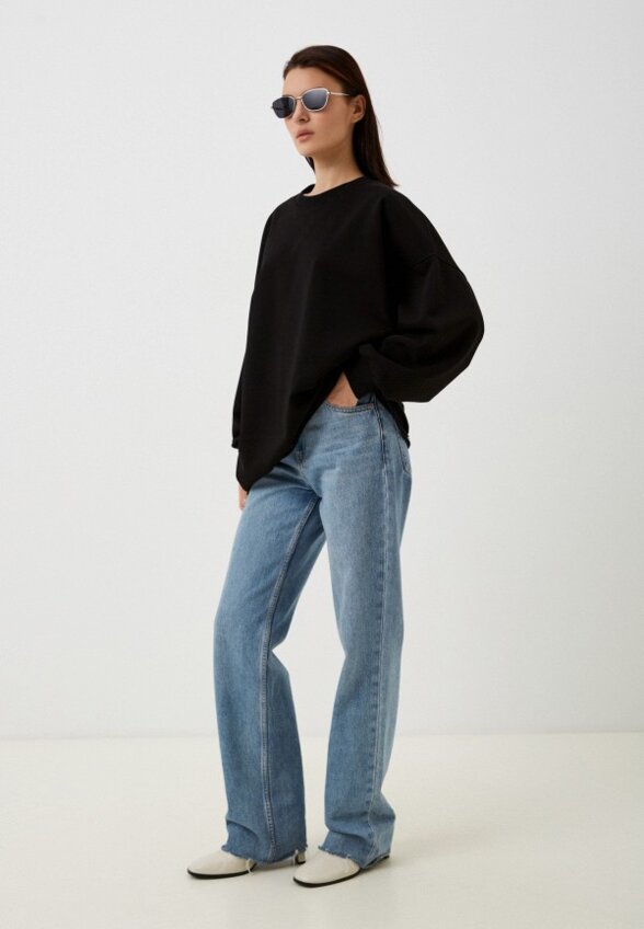 Свитшот Eniland