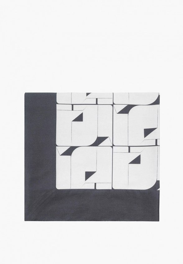 Скатерть Bellehome