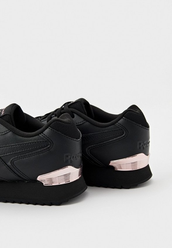 Кроссовки Reebok