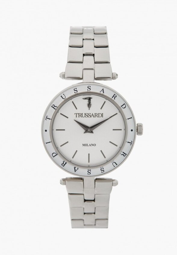 Часы Trussardi
