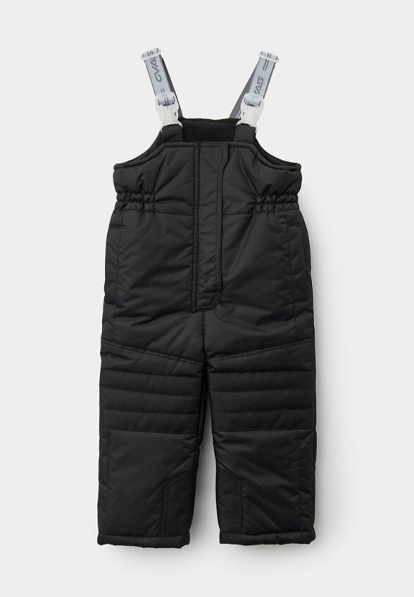 Полукомбинезон Kaysarow