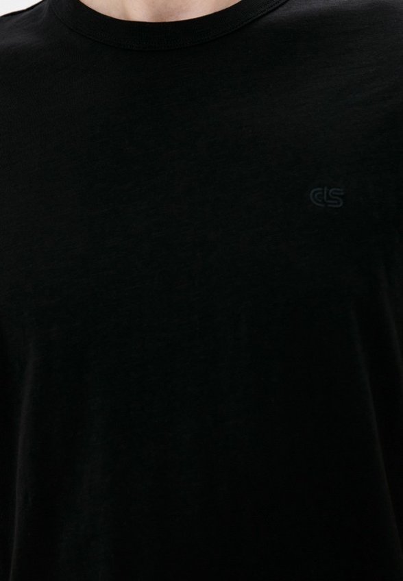 Футболка Colin's