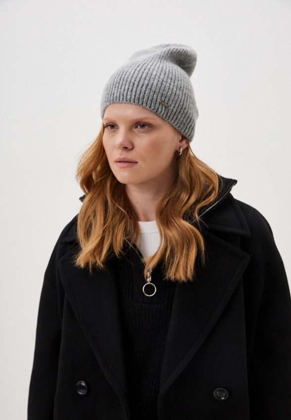 Шапка marhatter