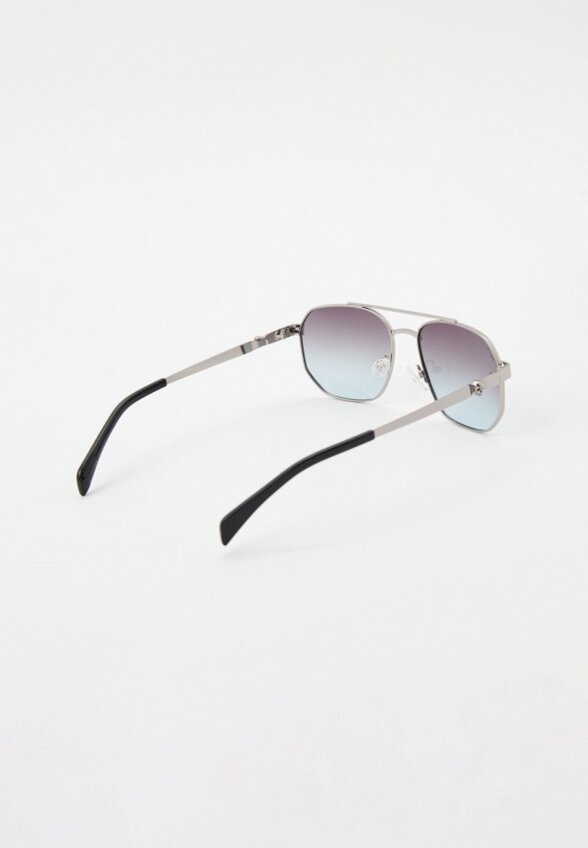 Очки солнцезащитные Kaizi