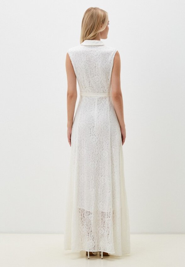 Платье Emilia Dell'oro