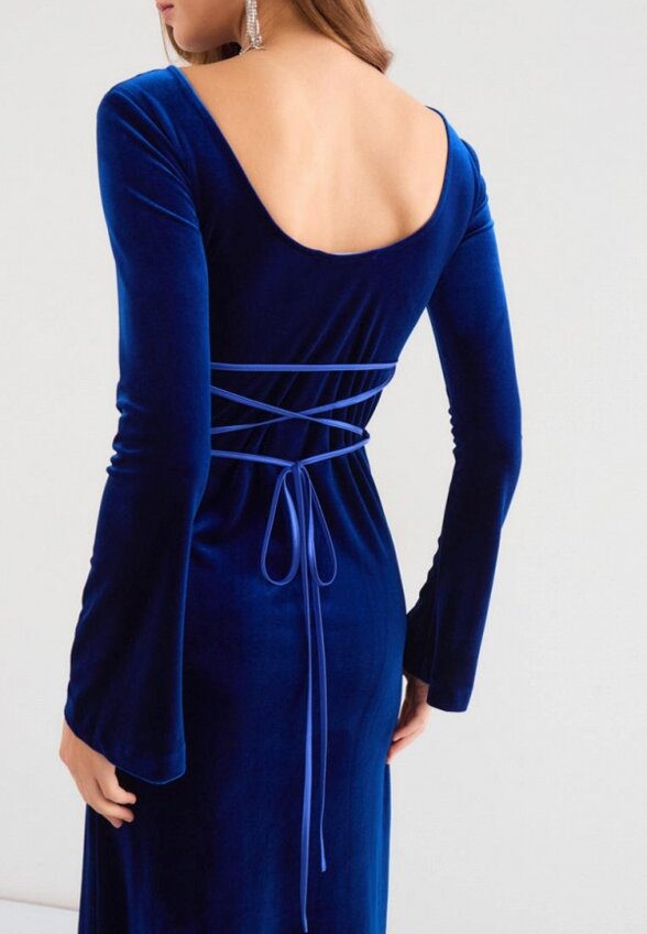 Платье Vittoria Vicci