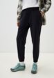 Брюки спортивные Camel1  - превью