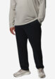 Брюки мужские Columbia Sage Peak Chino Pant, Черный4  - превью