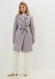 Куртка-пальто Lawinter2  - превью