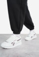 Кроссовки женские Reebok Glide, Белый7  - превью
