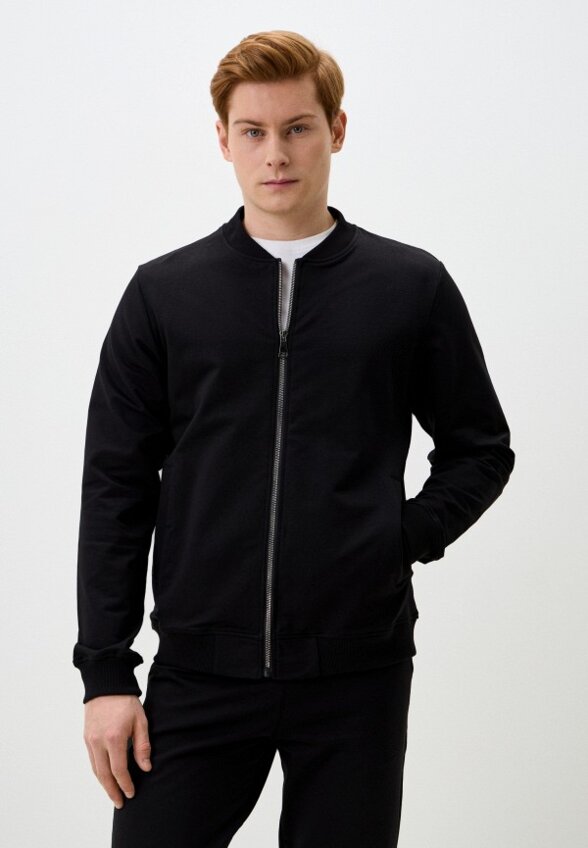 Костюм спортивный D.S