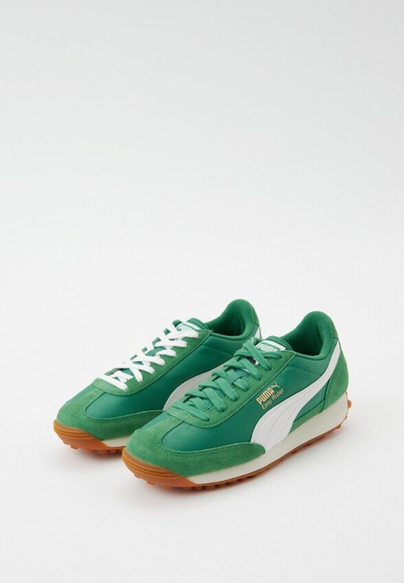 Кроссовки PUMA