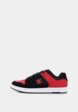 Кеды DC Shoes1  - превью