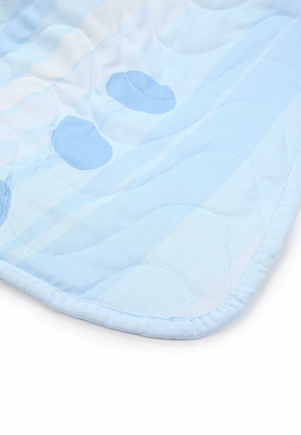 Комплект с покрывалом Sofi De Marko