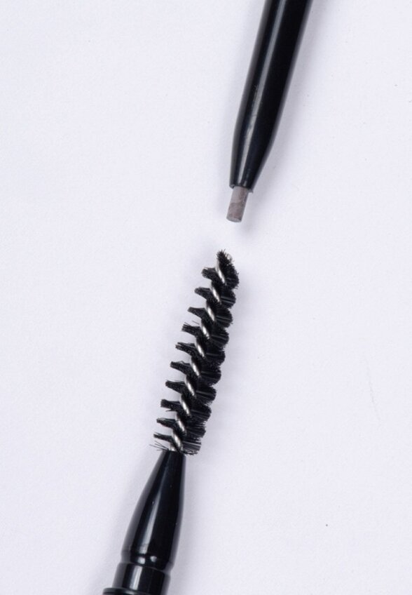 Карандаш для бровей Vivienne Sabo