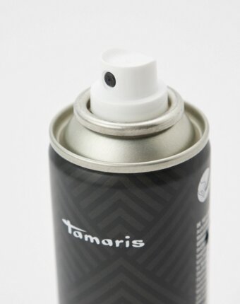 Спрей для обуви Tamaris женщинам