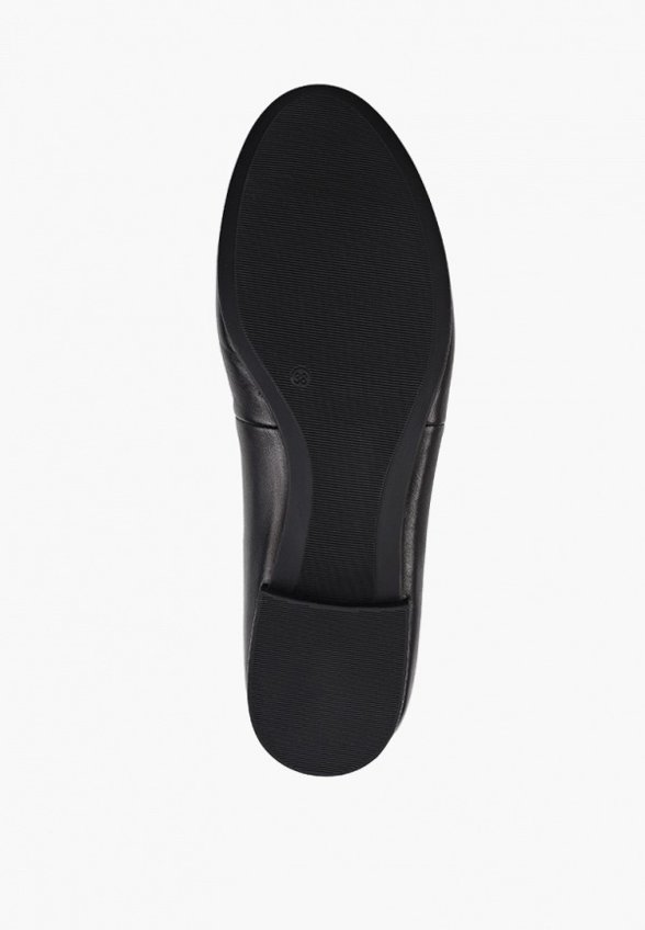 Балетки Tamaris