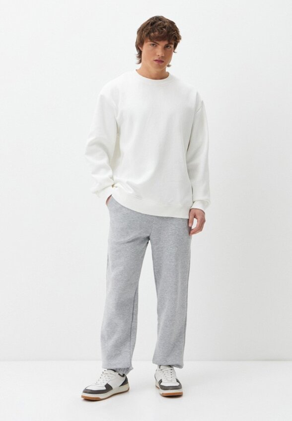 Брюки спортивные O'STIN