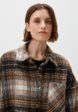 Пальто-рубашка Befree4  - превью