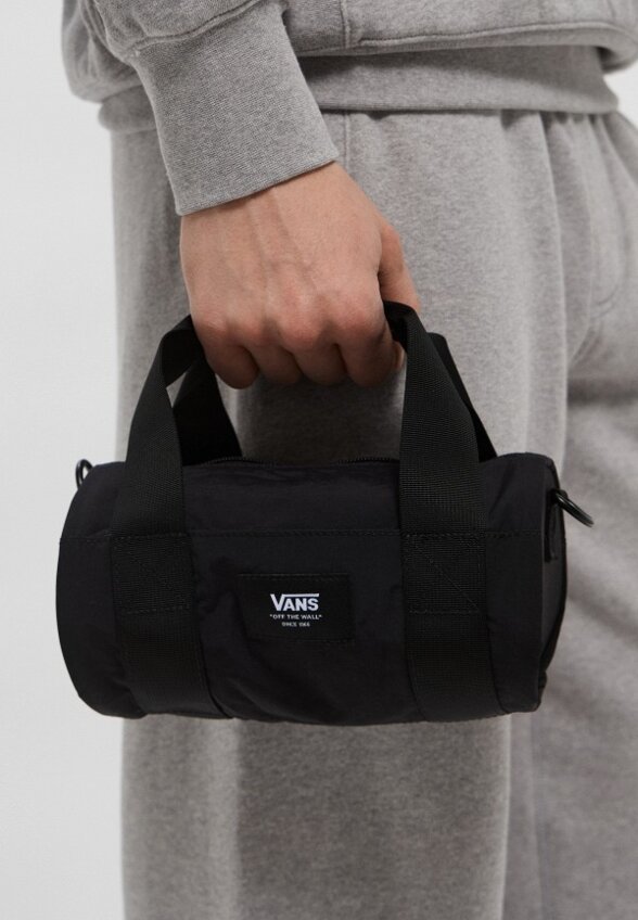 Сумка Vans
