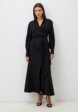Платье Модный дом Виктории Тишиной1  - превью