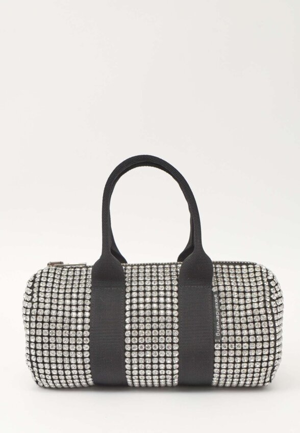 Alexander Wang Cruiser