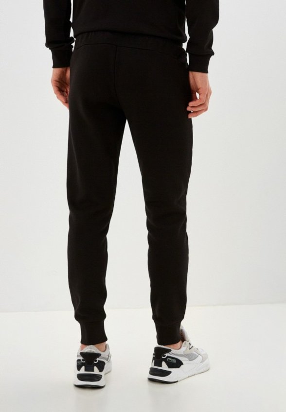 Брюки спортивные PUMA