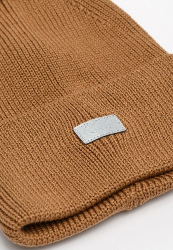 Шапка Artel Sport