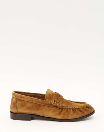 Saint Laurent Shoes женщинам