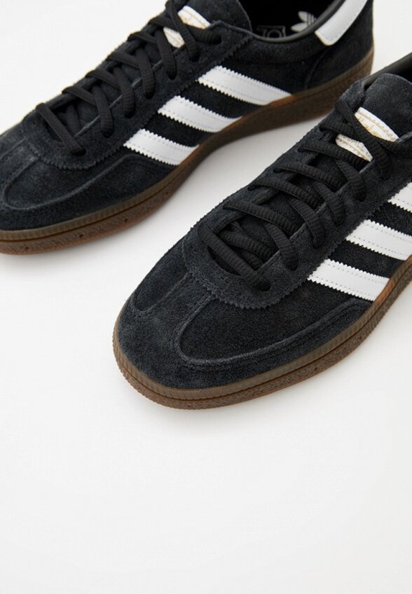 Кеды adidas Originals