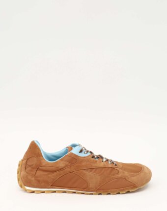 Bottega Veneta Shoes женщинам
