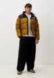 Пуховик The North Face2  - превью