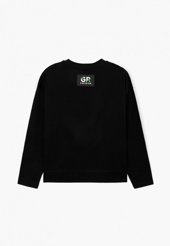 Лонгслив Gulliver