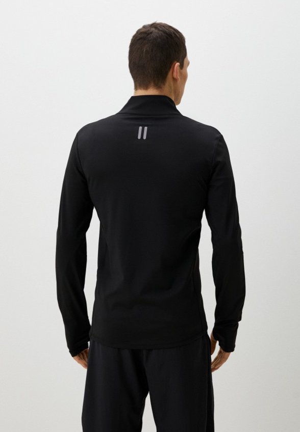 Олимпийка Koton