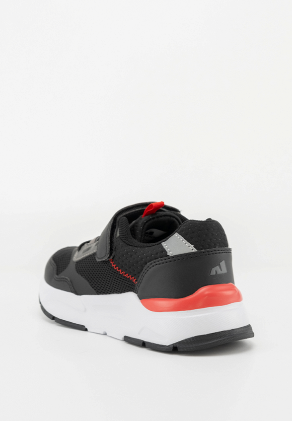 Кроссовки Nordman