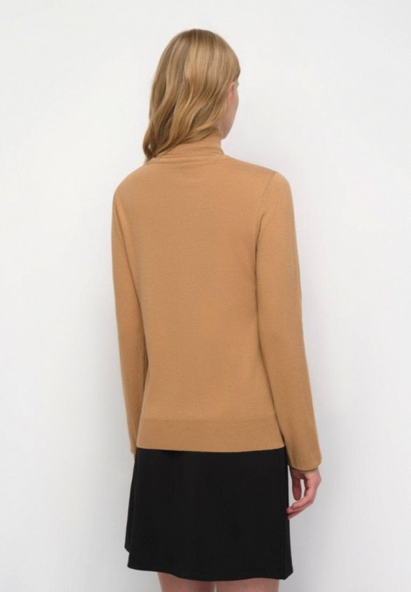 Водолазка Mollis