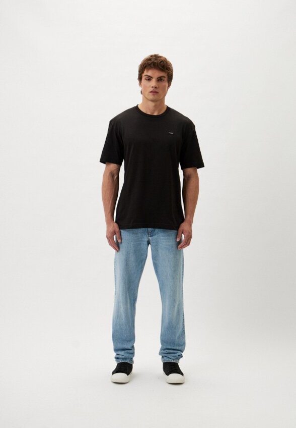 Футболка Calvin Klein