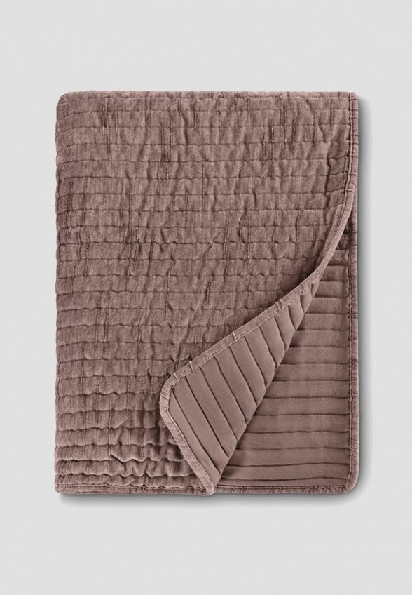 Покрывало Estia