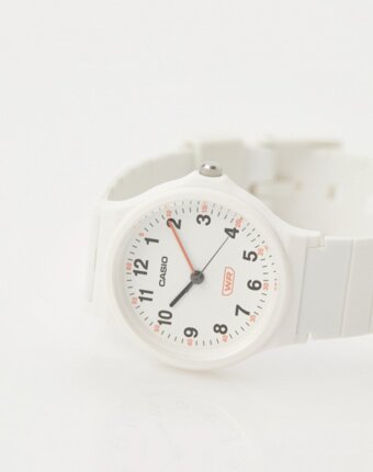 Часы Casio мужчинам