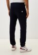 Брюки спортивные Billionaire Boys Club3  - превью