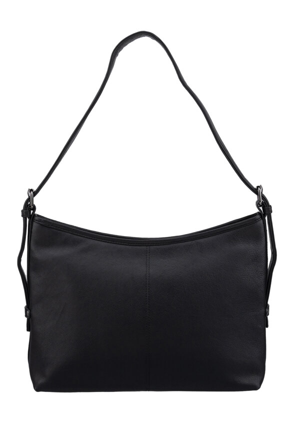 Др.Коффер W620138-44-04 сумка женская