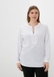 Блуза Balsako1  - превью