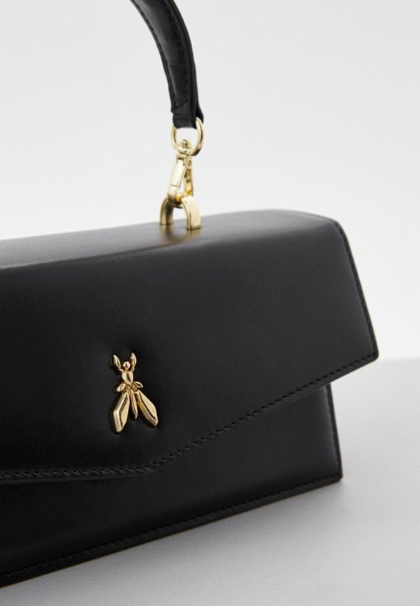 Сумка Patrizia Pepe